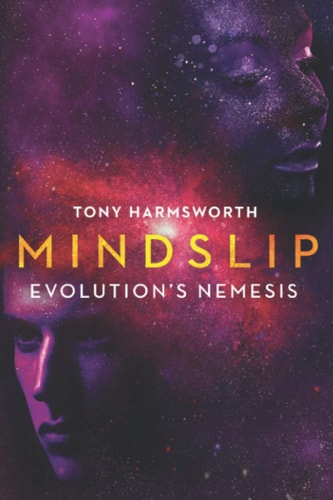 Mindslip Evolution's Nemesis