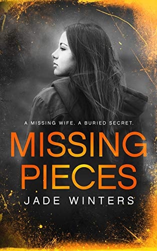 Missing Pieces