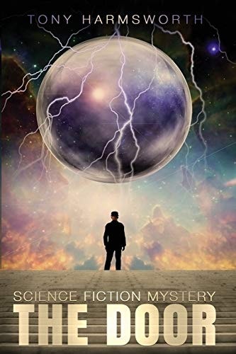 The Door Science Fiction Mystery