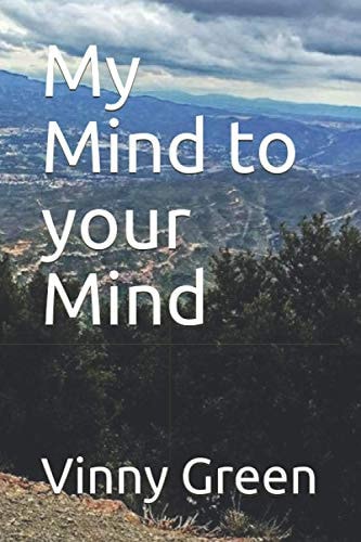 My Mind to Your Mind