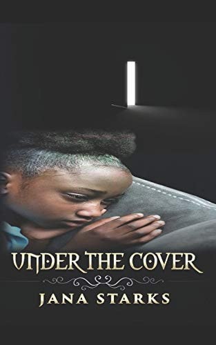 Under The Cover