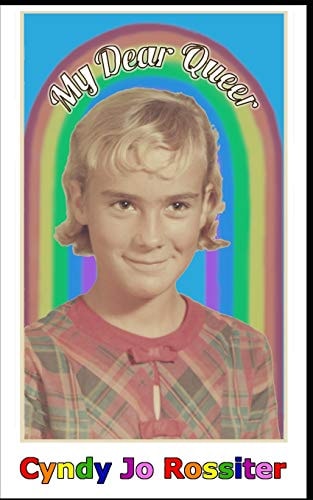 My Dear Queer