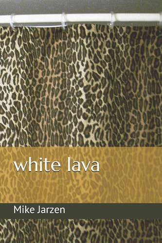 White Lava