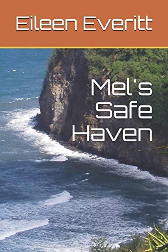 Mel's Safe Haven