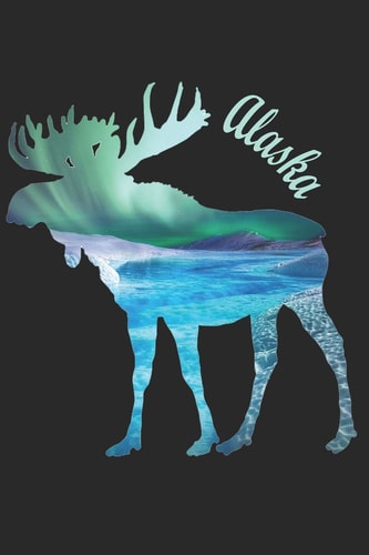 Alaska