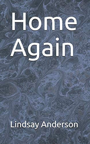 Home Again
