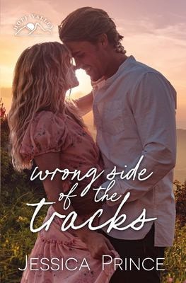 Wrong Side of the Tracks