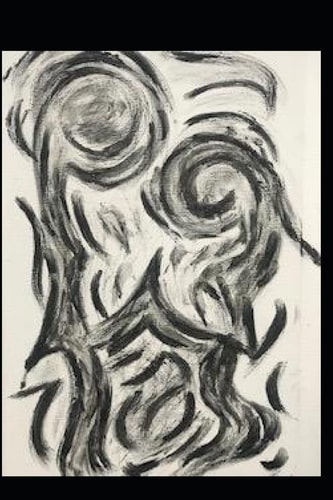 Emotions From A Heart