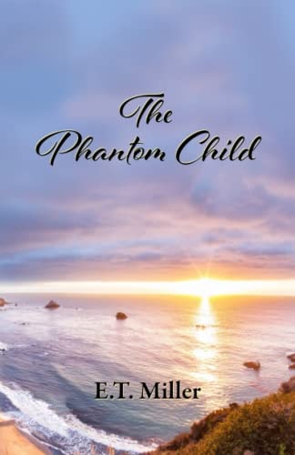 The Phantom Child