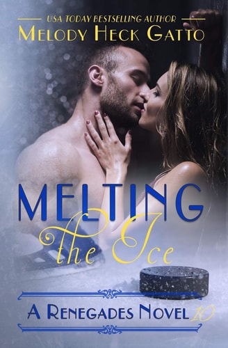 Melting the Ice