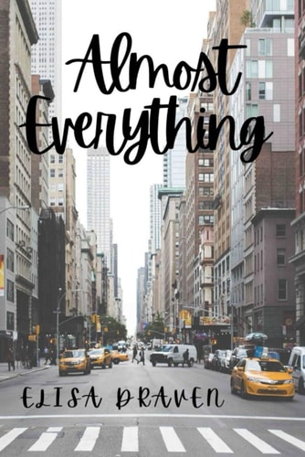 Almost Everything