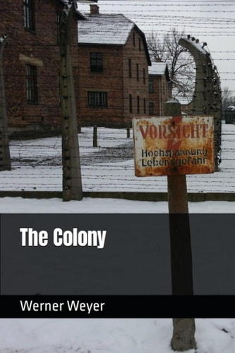 The Colony