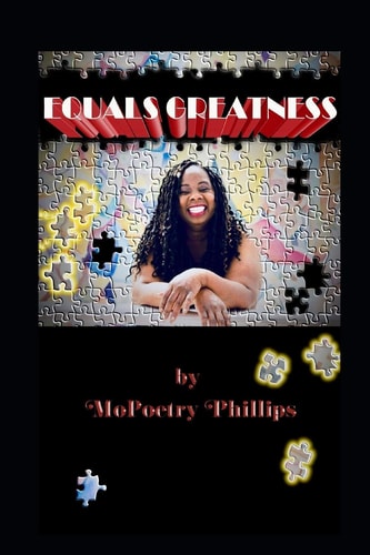 Equals Greatness