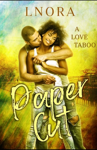 Paper Cut A Love Taboo