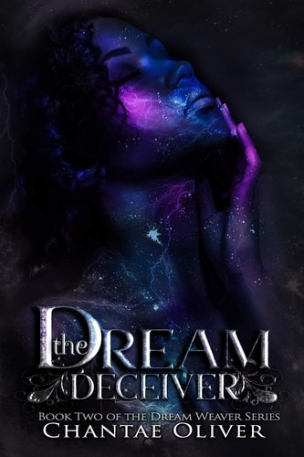 The Dream Deceiver