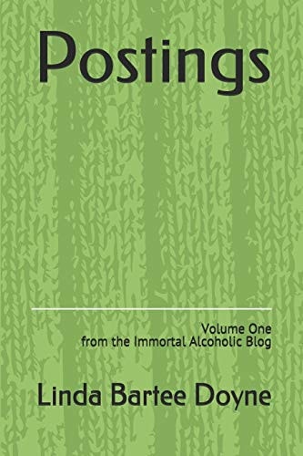 Postings Volume One