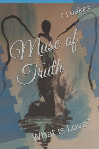 Muse of Truth What Is Love?