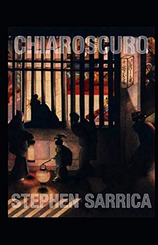 Chiaroscuro