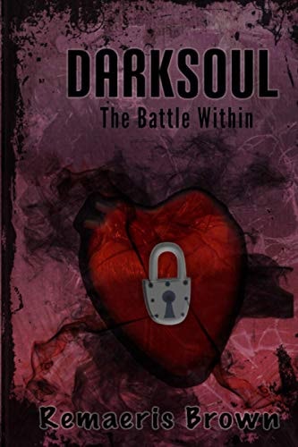 Darksoul The Battle Within
