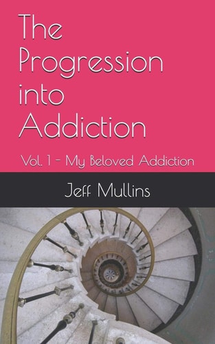 The Progression Into Addiction