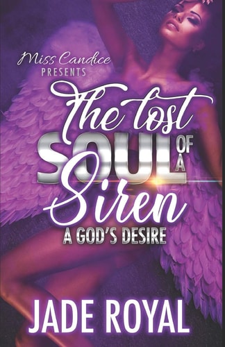 The Lost Soul of a Siren Breeze & Summer Daze
