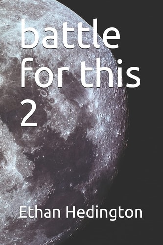 Battle for This 2