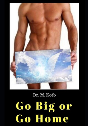 Go Big Or Go Home Penile Enlargements Exercises - The Uncensored Ultimate Guide of 8 Wауѕ Tо Gіvе Your Wоmаn Multiple Orgаѕms