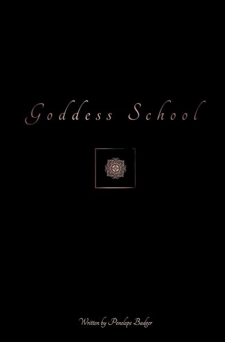 Goddess School