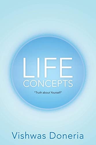 Life Concepts