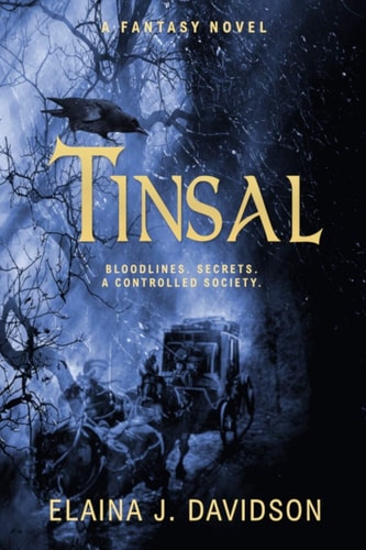 Tinsal