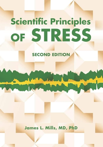 Scientific Principles of Stress