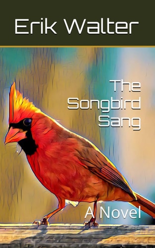 The Songbird Sang