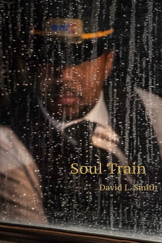 Soul Train