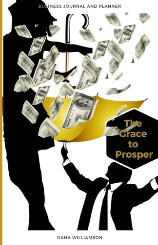 Grace to Prosper