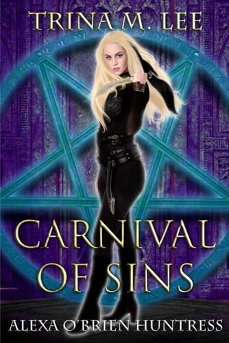 Carnival of Sins