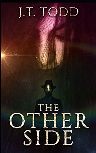 The Other Side