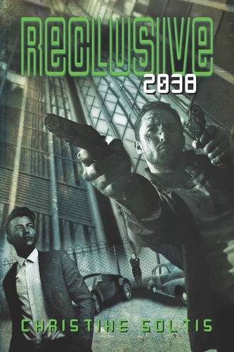 Reclusive 2038