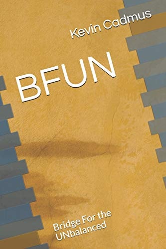 Bfun Bridge For the UNbalanced