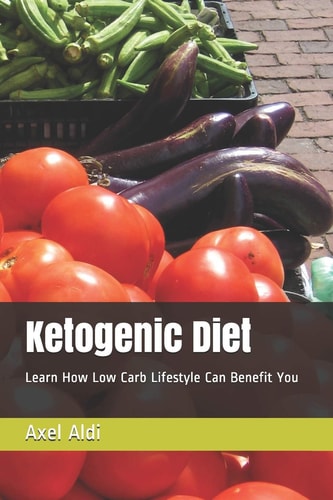 Ketogenic Diet Learn How Low Carb Lifestyle Can Benefit You