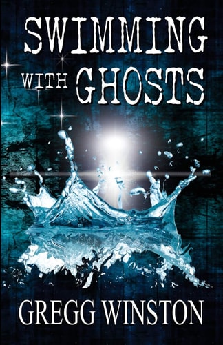 Swimming with Ghosts