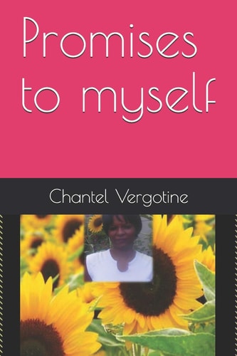 Promises to Myself
