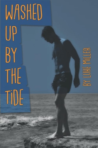 Washed Up by the Tide
