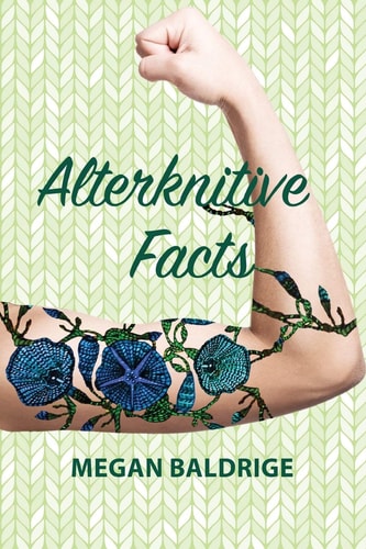Alterknitive Facts