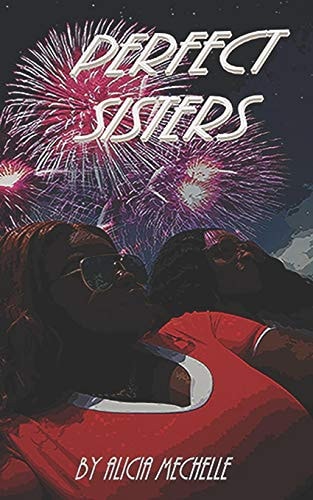Perfect Sisters