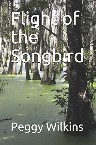 Flight of the Songbird