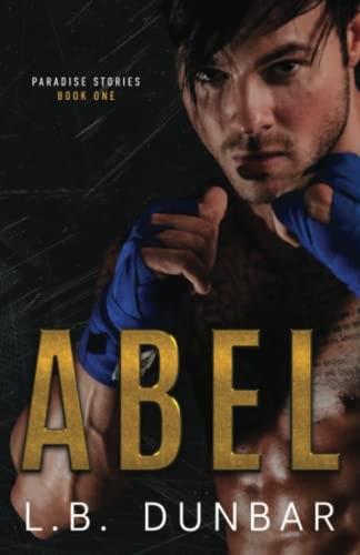 Abel A Fighter Romance