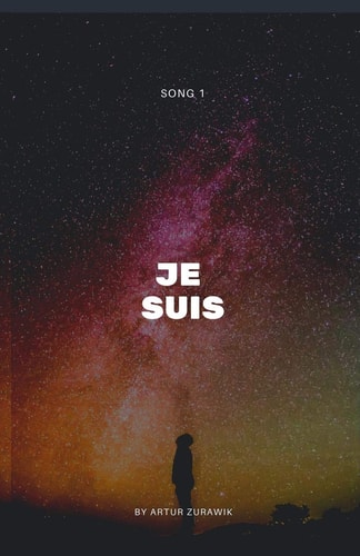 Song 1 Je Suis
