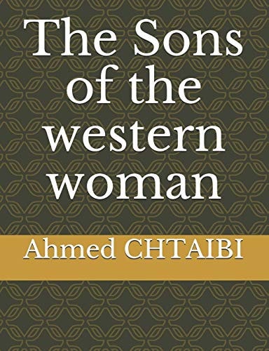 The Sons of the Western Woman