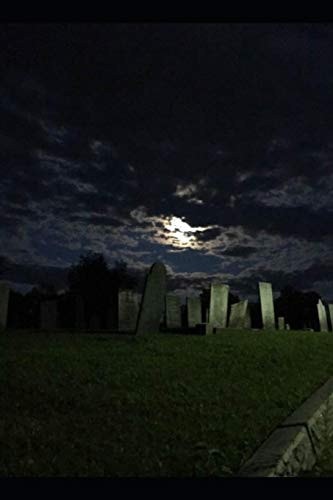 A Midnight Calling