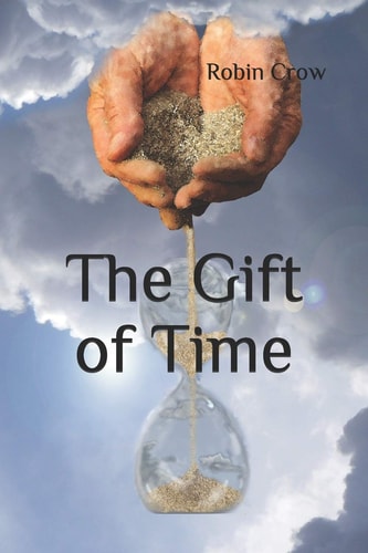The Gift of Time